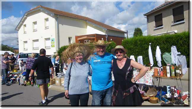 2011-08-28-ATTON-FETE PATRONALE-017.jpg